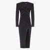 Gudu Dress#08