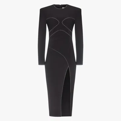 Gudu Dress#08