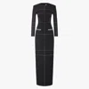 Gudu Dress#02