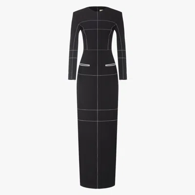 Gudu Dress#02