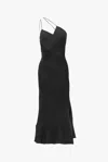 Gudu Dress#07