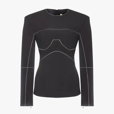 Gudu Top#15