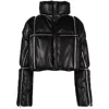 Gudu Outerwears
