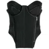 Gudu Topwear