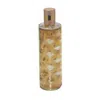 Guepard Ladies Fashion Edp Spray 3.4 oz (tester) Fragrances 557599939742
