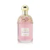 Guerlain - Aqua Allegoria Granada Salvia Eau De Toilette Spray  125ml/4.2oz