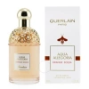 Guerlain - Aqua Allegoria Orange Soleia Eau De Toilette Spray  125ml/4.2oz In Red   / Aqua / Orange / Pink / Spring