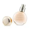 Guerlain - L'essentiel Natural Glow Foundation 16h Wear Spf 20 - # 00c Porcelain Cool  30ml/1oz