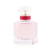 Guerlain - Mon  Bloom Of Rose Eau De Parfum Spray  50ml/1.6oz In Rose