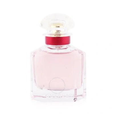 Guerlain - Mon  Bloom Of Rose Eau De Parfum Spray  50ml/1.6oz