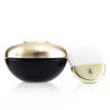 GUERLAIN GUERLAIN - ORCHIDEE IMPERIALE EXCEPTIONAL COMPLETE CARE THE MASK  75ML/2.5OZ