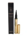 Guerlain 0.05oz Precious Light Rejuvenating Illuminator And Concealer