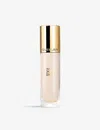 Guerlain Parure Gold Skin Rejuvenating Radiance Foundation 35ml In 00c