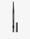 Guerlain The Eye Pencil 0.38g In 01 Black Ebony