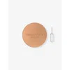 Guerlain 01 Light Warm Terracotta Bronzing Powder Refill 10g