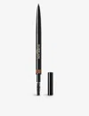 Guerlain 02 Auburn Brow G Eyebrow Pencil 0.06g In 02 Auburn