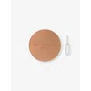 Guerlain 03 Medium Warm Terracotta Bronzing Powder Refill 10g