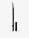 Guerlain The Eye Pencil 0.38g In 03 Night Blue