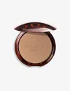Guerlain Terracotta Bronzing Powder 10g In 03