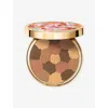 Guerlain Meteorites Compact Mattifying Pressed Setting Powder In Multi