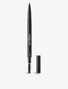 Guerlain 04 D Brown Brow G Eyebrow Pencil 0.06g