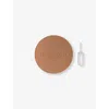 Guerlain 05 Deep Warm Terracotta Bronzing Powder Refill 10g