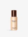 Guerlain 0.5w Terracotta Le Teint Healthy Glow Foundation 35ml