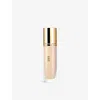 Guerlain Parure Gold Skin Rejuvenating Radiance Foundation 35ml In 0n
