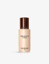 Guerlain 0n Terracotta Le Teint Healthy Glow Foundation 35ml