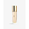 Guerlain Parure Gold Skin Rejuvenating Radiance Foundation 35ml In 0w