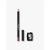 Guerlain 1 Contour G Lip Pencil 1.4g