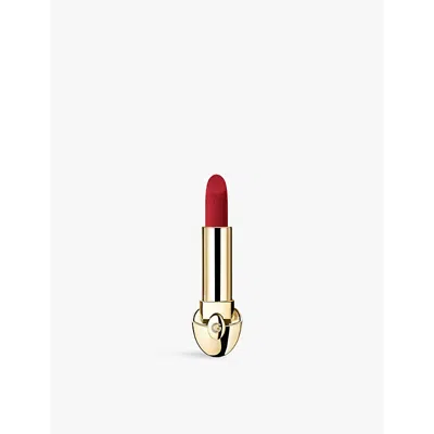 Guerlain 11 Rouge G Lipstick Refill 3.5g