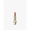 Guerlain 131 Rouge G Lipstick Refill 3.5g