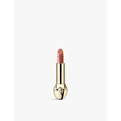 Guerlain 131 Rouge G Lipstick Refill 3.5g