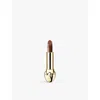 Guerlain 15 Rouge G Lipstick Refill 3.5g