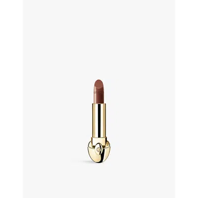 Guerlain 15 Rouge G Lipstick Refill 3.5g