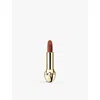 Guerlain 159 Rouge G Lipstick Refill 3.5g