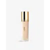 Guerlain Parure Gold Skin Matte Foundation 35ml In 1.5n