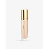 Guerlain Parure Gold Skin Rejuvenating Radiance Foundation 35ml In 1.5n