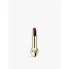 Guerlain 19 Rouge G Lipstick Refill 3.5g