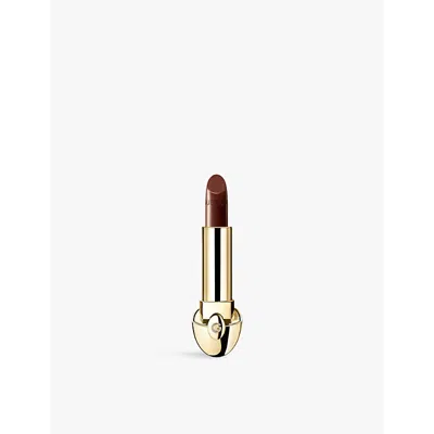 Guerlain 19 Rouge G Lipstick Refill 3.5g