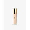 Guerlain Parure Gold Skin Matte Foundation 35ml In 1n