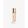 Guerlain Parure Gold Skin Rejuvenating Radiance Foundation 35ml In 1n