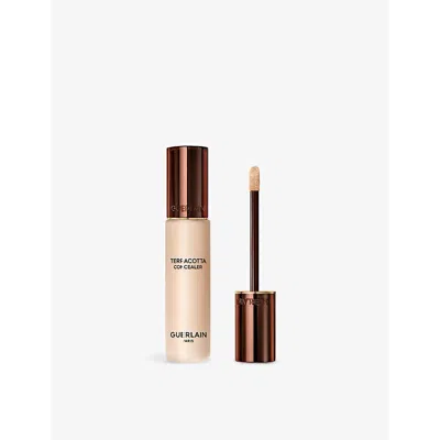 Guerlain 1n Terracotta 24-hour Concealer 11.5ml