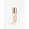 Guerlain Parure Gold Skin Rejuvenating Radiance Foundation 35ml In 1w