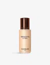Guerlain 1w Terracotta Le Teint Healthy Glow Foundation 35ml
