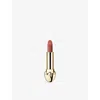 Guerlain 207 Rouge G The Customisable Ultra-care Lipstick Refill 3.5g