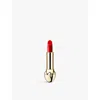 Guerlain 214 Rouge G Lipstick Refill 3.5g