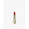 Guerlain 235 Rouge G Lipstick Refill 3.5g