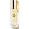 GUERLAIN GUERLAIN 24H HYDRATION PARURE GOLD 24K RADIANCE BOOSTER PERFECTION PRIMER 35ML (VARIOUS SHADES) - UN